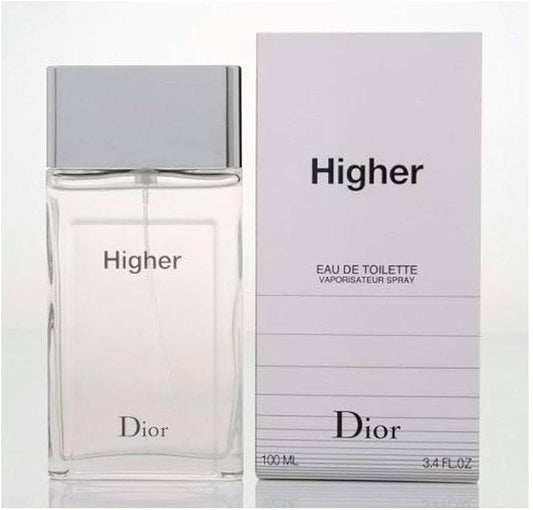 MS Higher by Dior – for Men