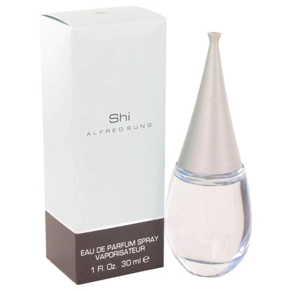 W Shi by Alfred Sung – for Women