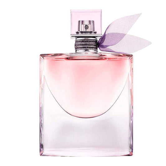 W La Vie Est Belle Intense by Lancôme – for Women