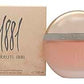 W 1881 by Cerruti – for Women