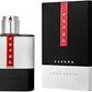 M Luna Rossa Carbon by Prada – for Men