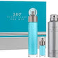 MS Mini 360 by Perry Ellis – for Men