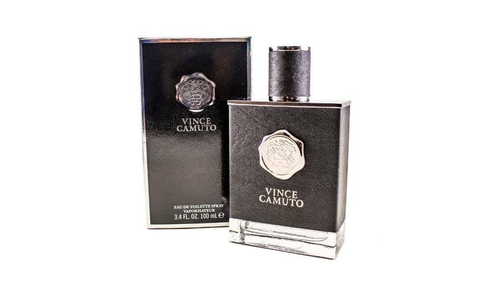 M Vince Camuto – for Men