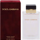 W Pour Homme (Tester) by Dolce & Gabbana – for Men