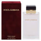 W Pour Femme (T) by Dolce & Gabbana – for Women