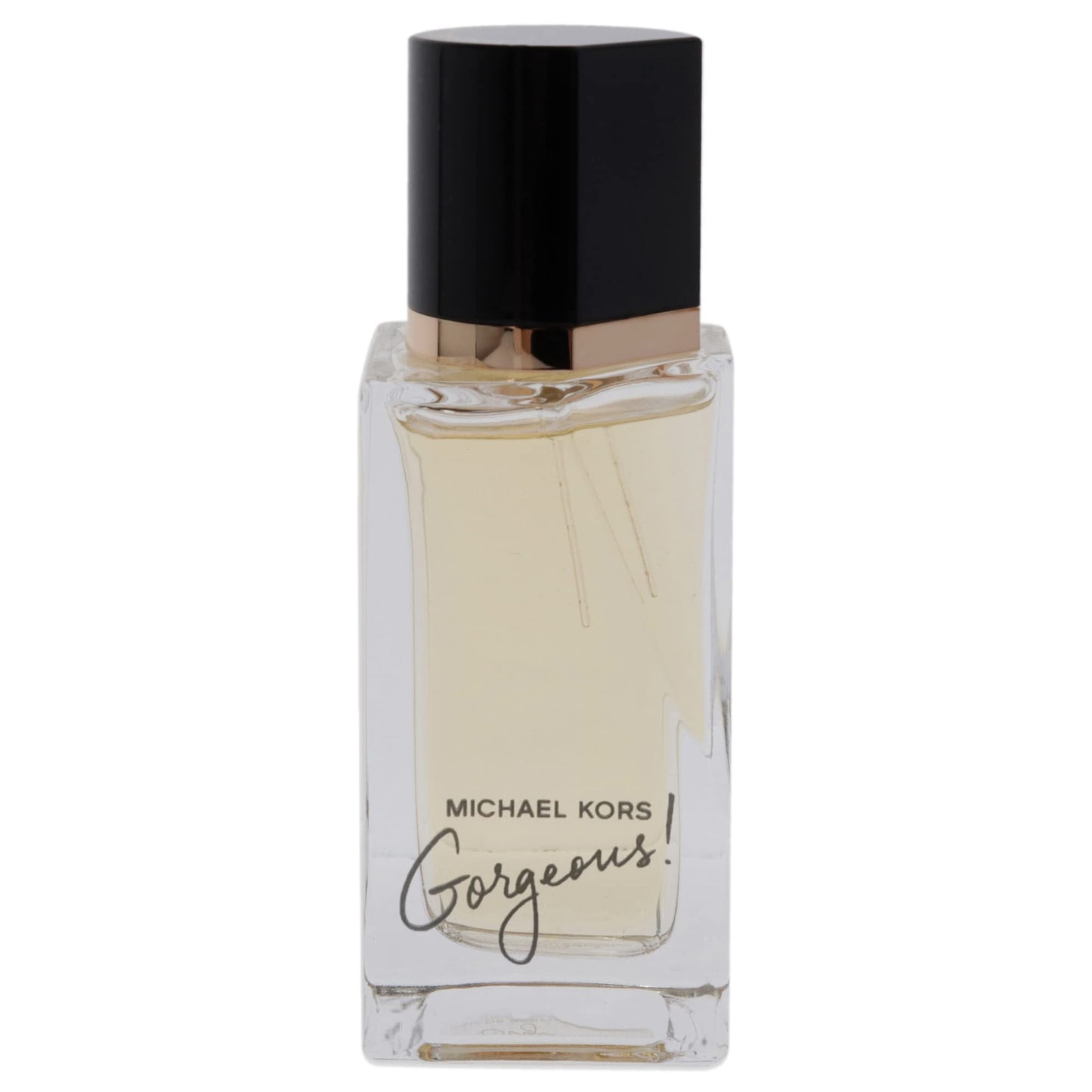 W Pure Honey by Michael Kors –  for Women