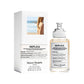 M Replica Beach Walk by Maison Margiela – for Men