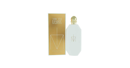 W Truth Or Dare by Madonna –  for Women