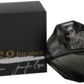 M Deseo by Jennifer Lopez – for Men