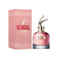 W Scandal by Jean Paul Gaultier – for Women