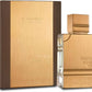 M Amber Oud by Al Haramain – for Men