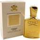 M Millesime Imperial by Creed – for Men