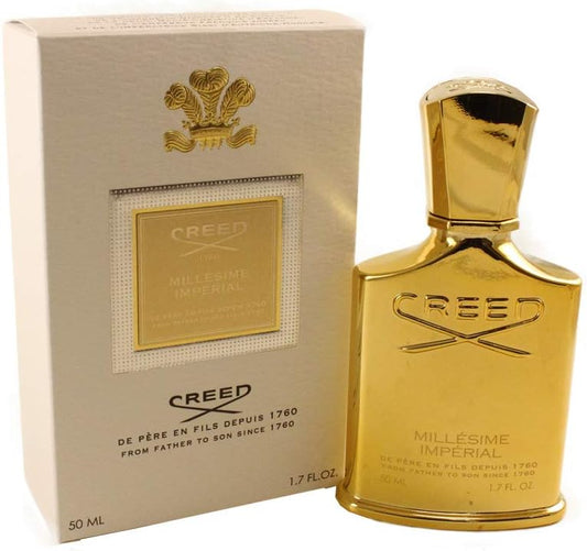 M Millesime Imperial by Creed – for Men