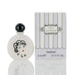 W Lulu Guinness by Lulu Guinness –  for Women
