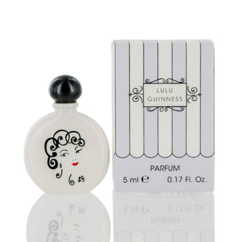 W Lulu Guinness by Lulu Guinness –  for Women