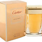 W La Panthère by Cartier – for Women