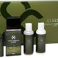 MS Carlo Corinto by Carlo Corinto – for Men