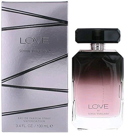 WS Love by Sofia Vergara – for Women