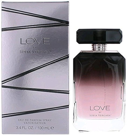 WS Love by Sofia Vergara – for Women