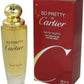 W So Pretty by Cartier – for Women