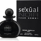 M Sexual Noir by Michel Germain – for Men