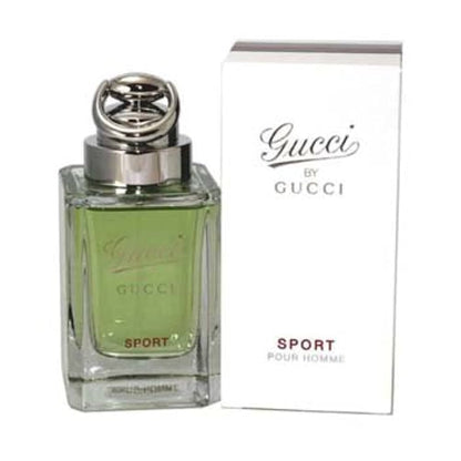 M Gucci Sport by Gucci –  for Men
