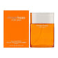 M Happy (T) by Clinique –  for Men