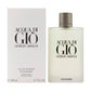 Acqua di Giò by Giorgio Armani – for Men