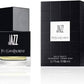 M Jazz by Yves Saint Laurent – for Men