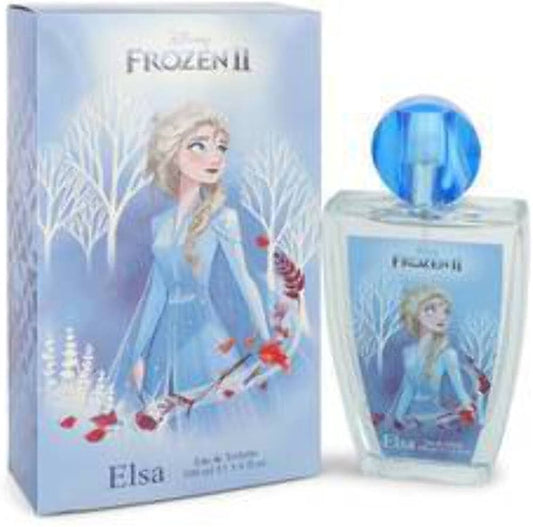 WS Frozen by Disney – for Women