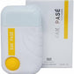 M Sak Pase by R & R – for Men