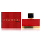 W L’Acquarossa by Fendi – for Women