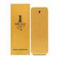 M 1 Million by Paco Rabanne – for Men
