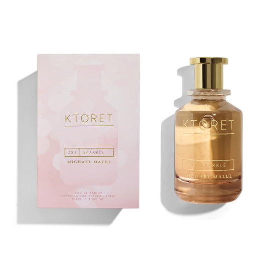 W Sparkle by Michael Malul – for Women