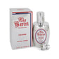 M The Baron by LTL Fragrances –  for Men