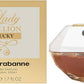 W Lady Million Lucky by Paco Rabanne – for Women