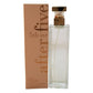 5th Avenue After Five by Elizabeth Arden –  for Women