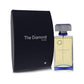 M The Diamond by Cindy C – for Men