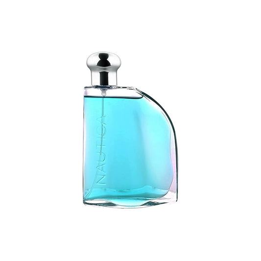 Nautica Classic by Nautica –  for Men