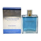 M Silver Shadow Altitude by Davidoff – Eau de Toilette for Men