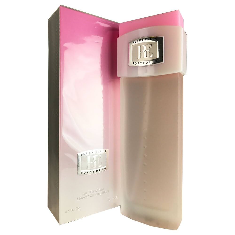 W Portfolio by Perry Ellis – for Women