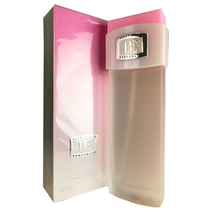 W Portfolio by Perry Ellis – for Women