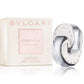 Omnia Crystalline by Bvlgari – for Women