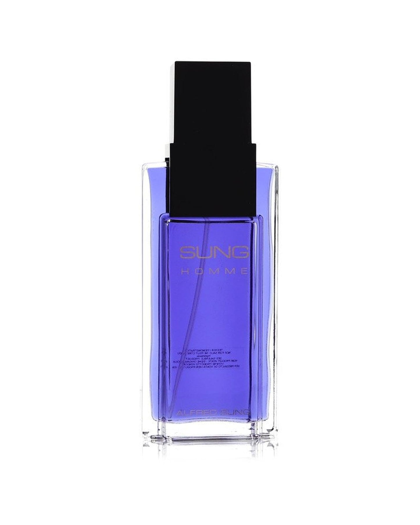 M Alfred Sung (T) by Alfred Sung –  for Men