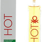W Hot by United Colors of Benetton – for Women