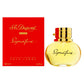 W Signature by S.T. Dupont – for Wom