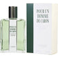 M Pour un Homme by Caron – for Men