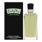 M Lucky You by Lucky Brand –  for Men