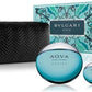 MS Bvlgari Aqva Marine by Bvlgari – for Men