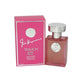 W Touch With Love by Fred Heymans –  for Women